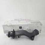 Engine Coolant Thermostat Housing 2782000815 For Mercedes GL450 CLS550 CL550. Fixed Price $89.00.