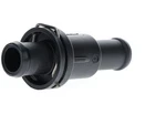 Engine Coolant Thermostat Housing Assembly 64GYJGQ75 For A4 Allroad Quattro A5. Fixed Price $35.08.