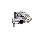 2016-2023 Infiniti Q50 Q60 3.0L Thermostat Water Control Valve / 212505CA0A. Fixed Price $587.99.