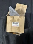 Water Pump 16100E0022 16100-E0022 For Hino Engine J08E Truck. Fixed Price $75.00.