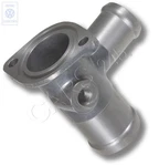Genuine Volkswagen Flange Nos Jetta Quantum Rabbit Golf Cabrio 068121133M. Fixed Price $42.01.