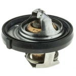 Motorad 657-203 Coolant Thermostat For Jeep Compass Dodge Journey Patriot 15122. Fixed Price $20.00.