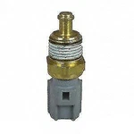 Motorcraft Coolant Temperature Sensor 2000-2003 Ford Excursion 7.3L V8 Ia. Fixed Price $33.48.