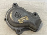 Volvo S80 2.8 T6 MK1 - Engine Coolant Thermostat Housing #9142696 New Oem. Fixed Price $52.76.