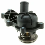 Motorad 506-192 Engine Coolant Thermostat High-quality Auto Part, Universal Fi. Fixed Price $83.54.