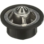 Gates 33922 Oe Type Engine Coolant Thermostat. Fixed Price $49.90.