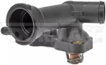 Genuine Dorman Integrated Thermostat Housing Assembly 902-5113. Fixed Price $50.31.