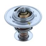 160F/71C Thermostat Motorad 228-160JV. Fixed Price $14.11.