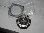 Thermostat Rolls Royce Silver Shadow Corniche Phantom Spirit 88C Deg 190F. Fixed Price $140.00.