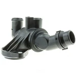 Engine Coolant Thermostat Housing Assembly 580-212 Motorad. Fixed Price $35.60.