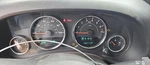 2016 Wrangler Oe Speedometer Gauge Cluster 48K Miles Jeep. Fixed Price $84.47.