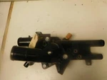 Optimakia 2015 Thermostat Housing 256002G500. Fixed Price $59.85.