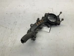 14-15 Jeep Grand Cherokee Limited 3.6L Coolant Thermostat Housing Connector. Fixed Price $11.99.