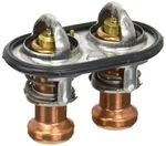 Motorcraft - Thermostat Asy (p) (RT1231). Fixed Price $41.99.