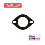 Sce Gaskets 13508, One Bbf 429/460 Thermostat Housing Composite Performan. Fixed Price $25.19.