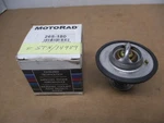 Engine Coolant Thermostat-standard Motorad 265-180. Fixed Price $16.50.