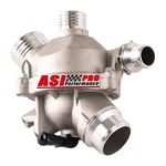 11537549476 Thermostat Housing Assy For Bmw E90 E92 E60 325I 328I 330I 335I 525I. Fixed Price $49.00.