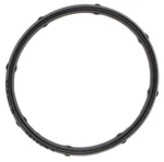 Mahle C32727 Engine Coolant Outlet Gasket For Select 10-22 Hyundai Kia Models. Fixed Price $12.05.