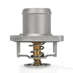 Mishimoto MMTS-F2D-03CL Low Temp Thermostat Fits Ford 6.0 Powerstroke 2003-2007. Fixed Price $79.95.