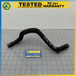 10-16 Land Rover LR4 Power Steering Reservoir Suction Hose Tube Pipe Oem. Fixed Price $24.78.
