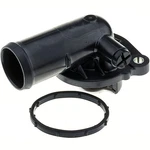 Motorad 908-203 Integrated Housing THERMOSTAT-203 Degrees W/ Seal. Fixed Price $26.99.