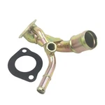Ford Ranger 1993-1997 Skp SK9021008 Engine Coolant Thermostat Housing. Fixed Price $15.58.