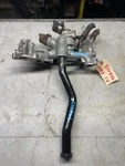 2008-2012 Honda Accord 3.5L Thermostat Housing Valve Coolant Crossover Pipe Oem. Fixed Price $63.00.