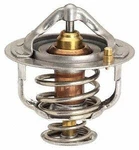 170F/77C Thermostat Stant 14687. Fixed Price $22.10.