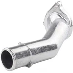 Engine Coolant Thermostat Housing-water Outlet Motorad CH2932. Fixed Price $28.95.