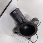 Mazda CX-3 Thermostat Housing Mount Bracket 2016 2017 2018 Oem. Fixed Price $19.66.
