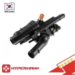 Oem 256002G600 Thermostat Housing Assy For 2008- 2010 Hyundai Sonata Optima 2.4L. Fixed Price $67.68.