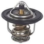 Aisin THH-015 Engine Coolant Thermostat Assembly For 16-22 Honda Civic Cr-v. Fixed Price $30.50.