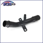 Brand New Coolant Inlet Tube Upper Ford Ranger Mazda B2300 Truck L4 2.3L. Fixed Price $13.06.