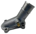 Acdelco 15-1753 Gm 12564276 Engine Coolant Thermostat Housing Oem. Fixed Price $54.62.