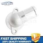 902-899 Engine Coolant Thermostat Housing Fits Ford Crown Victoria 2008-2011. Fixed Price $17.99.