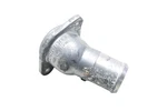 New Oem Ford F5RZ-8K528-CC Thermostat Housing Nos. Fixed Price $91.99.