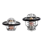 Mishimoto Thermostats MMTS-NIS-02L. Fixed Price $112.77.