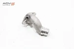 2021 - 2025 Hyundai Santa Fe Engine Water Coolant Thermostat Housing Oem. Fixed Price $67.99.