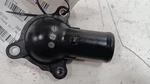 Mazda CX-5 Thermostat Housing Mount Bracket 2013 2014 2015 2016 Oem. Fixed Price $13.75.