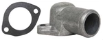 Engine Coolant Water Outlet 4 Seasons 85177. Fixed Price $30.25.