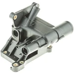 CH2231 Motorad Thermostat Housing Ford Transit Connect Fusion Escape Mariner. Fixed Price $41.22.