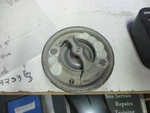 1965-98 Rolls Royce Thermostat UE36600. Fixed Price $65.00.