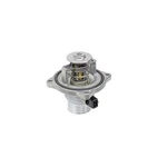 11-53-1-437-526 Mahle Behr Thermostat For 740 Sedan E39 Series Bmw 540I. Fixed Price $126.52.