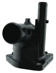 180F/82C Thermostat Aisin THT017. Fixed Price $52.47.