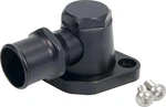 Allstar Performance ALL30370 Billet Water Neck 1-1/2IN Black. Fixed Price $107.90.