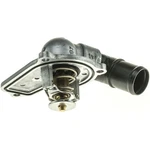 Motorad 933-180 Integrated Housing THERMOSTAT-180 Degrees W/ Seal. Fixed Price $193.99.