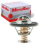 Motorad 265-180 Engine Coolant Thermostat For P4118 9265180 26580 Hx. Fixed Price $15.05.