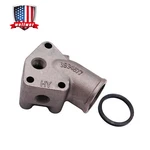 Connection Water Inlet Elbow 3934877 Fits For Cummins 4BT 6BT B-series. Fixed Price $53.14.
