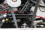 Earls LS0040ERL. Fixed Price $649.95.