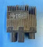 Genuine Audi B7 RS4 4.2 V8 Bns Radiator Cooling Fan Control Module 8E0959501AA. Fixed Price $60.45.